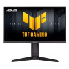 ASUS TUF Gaming Series 5 VG249QML5A 23.8" Full HD Fast-IPS 240Hz 0.3ms Height Adjustable Gaming Monitor with Speakers