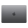 Apple MacBook Air M3 Octa-Core Chip 8GB RAM 256GB SSD 13.6" MacOS Laptop