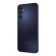 Samsung Galaxy SM-A156B 5G MediaTek 4GB RAM 128GB Storage 6.5" Super AMOLED Smartphone