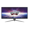 Refurbished - MSI MAG401QR 40" IPS Ultrawide Quad HD 155Hz 1ms FreeSync USB-C Gaming Monitor