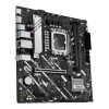 ASUS PRIME H810M-A-CSM DDR5 micro ATX LGA 1851 Motherboard