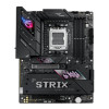 ASUS ROG STRIX B850-E GAMING WiFi AM5 DDR5 PCIe 5.0 ATX Motherboard