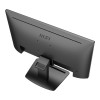 MSI PRO MP223 E2 21.5" VA Full HD 100Hz 1ms EyesErgo HDMI Business Monitor