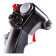 Thrustmaster F-16C Viper HOTAS Add-On Grip