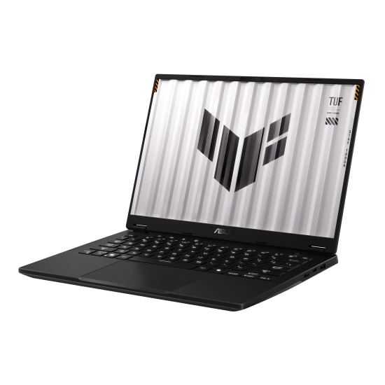 ASUS TUF Gaming A14 (2024) 14-Inch Laptop for Gamers with AI Ryzen 9 CPU
