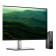 Refurbished - DELL Pro QCM1250 Intel Core Ultra 5 235T 16GB RAM 512GB SSD Windows 11 Pro Mini Desktop PC