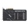 ASUS GeForce RTX 5060 Dual 8GB OC Graphics Card - Black