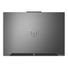 ASUS TUF FX607VU-RL016W Intel Core i7-13620H 16GB RAM 1TB SSD RTX 4050 16" Windows 11 Home Gaming Laptop