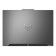 ASUS TUF FX607VU-RL016W Intel Core i7-13620H 16GB RAM 1TB SSD RTX 4050 16" Windows 11 Home Gaming Laptop