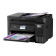Epson EcoTank ET-3850 4800 x 1200 dpi Wireless Multifunction Colour Inkjet Printer