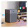 UGREEN NASync DH4300 Plus 4-Bay-NAS (Diskless) + HDMI Cable