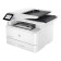 Refurbished - HP LaserJet Pro MFP 4102dw A4 Mono Multifunction Laser Printer - NO CARTRIDGE INCLUDED