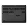 Lenovo ThinkPad P16 Intel Core i7-14700HX 32GB RAM 1TB SSD RTX 2000 Ada 16" Windows 11 Pro Laptop