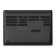 Lenovo ThinkPad P16 Intel Core i7-14700HX 32GB RAM 1TB SSD RTX 2000 Ada 16" Windows 11 Pro Laptop