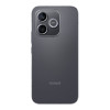 HONOR 600 Lite 6.6" AMOLED MediaTek Dimensity 7100 Elite 8GB RAM 256GB Storage 5G Dual-SIM MagicOS Smartphone - Velvet Black