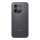 HONOR 600 Lite 6.6" AMOLED MediaTek Dimensity 7100 Elite 8GB RAM 256GB Storage 5G Dual-SIM MagicOS Smartphone - Velvet Black
