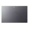 Refurbished - Acer Aspire Go AG17-31P-33KH Intel Core 3 N355 8GB RAM 128GB SSD 17.3" Windows 11 Home S Laptop