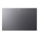 Refurbished - Acer Aspire Go AG17-31P-33KH Intel Core 3 N355 8GB RAM 128GB SSD 17.3" Windows 11 Home S Laptop