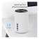 TP-LINK Whole Home AXE5400 Wi-Fi 6E mesh system for uninterrupted home networking
