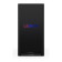 Lenovo Legion T5 30IAX10 Intel Core Ultra 7 16GB RAM 1TB SSD RTX 5060 Windows 11 Home Gaming Desktop PC