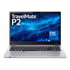 Acer TravelMate P2 TMP215-55 Intel Core 3 100U 8GB RAM 256GB SSD 15.6" Windows 11 Pro Education Laptop
