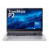 Acer TravelMate P2 TMP215-55 Intel Core 3 100U 8GB RAM 256GB SSD 15.6" Windows 11 Pro Education Laptop