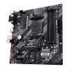 ASUS Prime B550M-K AMD B550 Micro-ATX Socket AM4 Motherboard
