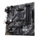 ASUS Prime B550M-K AMD B550 Micro-ATX Socket AM4 Motherboard