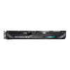 Gigabyte GeForce RTX 5060 Ti GAMING 8GB OC Graphics Card
