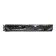 Gigabyte GeForce RTX 5060 Ti GAMING 8GB OC Graphics Card