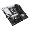 ASUS PRIME B760M-A WIFI II Intel B760 Micro-ATX LGA 1700 Motherboard