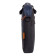Trust Lisboa 16" Laptop Carry Bag - Blue