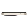 HONOR 400 Smart Qualcomm Snapdragon 685 6GB RAM 128GB ROM MagicOS 4G Smartphone - Desert Gold