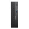 ASUS ExpertCenter D5 SFF Intel Core i5-14400 8GB RAM 512GB SSD Windows 11 Home Desktop PC