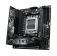 ASUS ROG STRIX X870-F GAMING WIFI AMD X870 Socket AM5 ATX Motherboard
