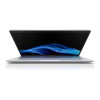 HP EliteBook 8 G1i 14 Notebook Wolf Pro Security Edition Intel® Core Ultra 7 255U 16GB RAM 512GB SSD 14" Windows 11 Pro Laptop