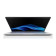 HP EliteBook 8 G1i 14 Notebook Wolf Pro Security Edition Intel® Core Ultra 7 255U 16GB RAM 512GB SSD 14" Windows 11 Pro Laptop