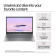 HP ChromeBook 14a-nf0000na Intel® Core i3-N305 8GB RAM 256GB SSD 14" ChromeOS Laptop