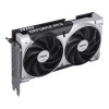 MSI GeForce RTX 5050 VENTUS 2X 8GB OC Graphics Card