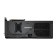 GIGABYTE GeForce RTX 5080 GAMING 16GB OC Graphics Card