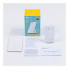 TP-LINK RE200 AC 750 Dual-Band WiFi Range Extender