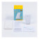 TP-LINK RE200 AC 750 Dual-Band WiFi Range Extender