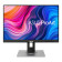 ASUS ProArt PA278QV 27" Wide Quad HD IPS 5ms Height Adjustable Built-in Speakers Monitor