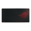 ASUS ROG Sheath Non-Slip Gliding Surface Gaming Mouse Pad