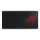 ASUS ROG Sheath Non-Slip Gliding Surface Gaming Mouse Pad