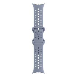 ga06129-ww-google-pixel-watch-3-45mm-active-sport