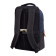 Trust Lisboa 16" Notebook Carrying Laptop Backpack - Blue