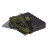 Trust Lisboa 16" Laptop Carry Bag - Green