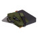 Trust Lisboa 16" Laptop Carry Bag - Green