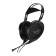 ASUS ROG Kithara Open Back Planar Magnetic Gaming Headset - Black